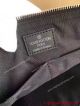 2017 Super  Quality Copy  Louis Vuitton PORTE-DOCUMENTS JOUR Mens Handbag shop online (8)_th.jpg
